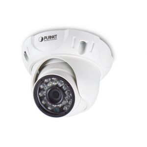 Camera IP Planet ICA-4250