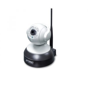 Camera IP Planet ICA-W7100