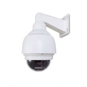 Camera IP Planet _ICA-HM620