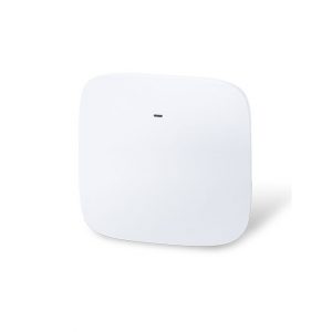 thiet bi phat Wifi ap indoor Planet WDAP-C7210E