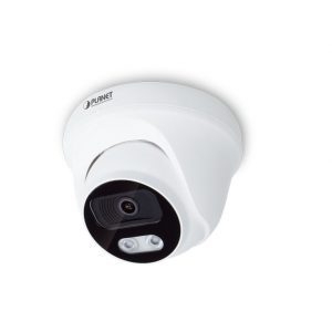 Camera IP Planet_ICA-A4280