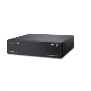 Dau ghi hinh camera Planet_NVR-820v2
