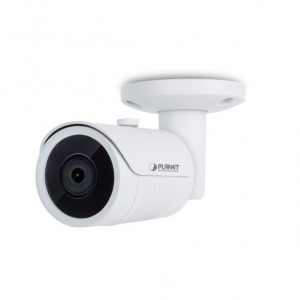 camera IP Planet ICA-3280