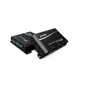 Bo keo dai HDMI Extender PLANET_IHD-210PT