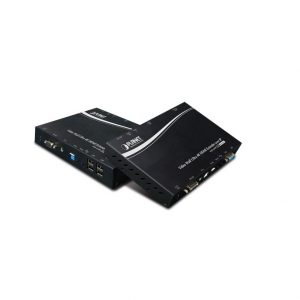 Bo noi dai HDMI-USB PLANET_IHD-410PT-410PR