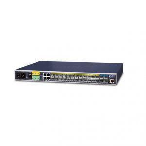 Industrial Fiber Managed Switch PLANET_IGS-6325-20S4C4X