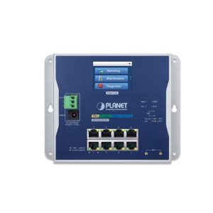 PLANET_WGS-5225-8T2SV_v1.2_v2_01