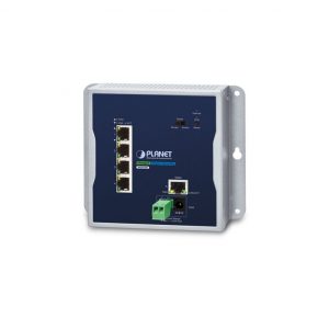 Bo dinh tuyen cong nghiep Planet WGR-500