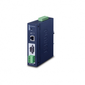Industrial Modbus Gateway PLANET IMG-2100T