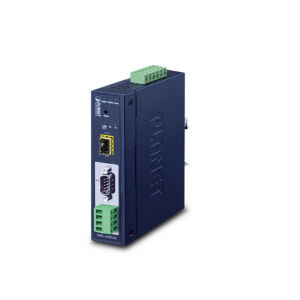 Industrial Modbus Gateway PLANET IMG-2105AT/IMG-2102T/IMG-2102TS