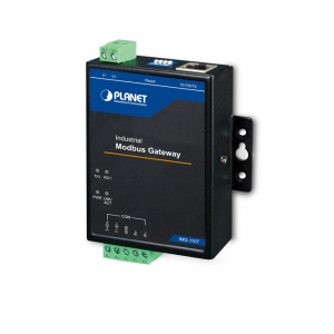 Industrial Modbus Gateway PLANET IMG-110T