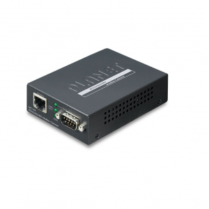 Modbus Gateway PLANET MG-110