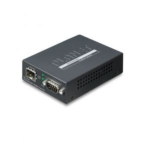 Modbus Gateway PLANET MG-115A