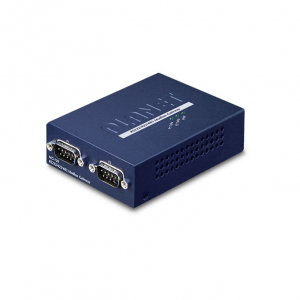 Modbus Gateway PLANET MG-120