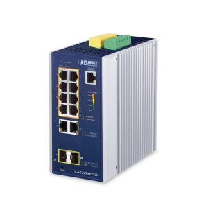 PLANET_IGS-5225-8P2T2Sv4