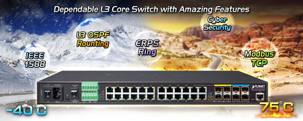 PLANET_IGS-6325-20T4C4X