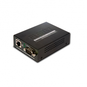 Serial Device Server PLANET ICS-100