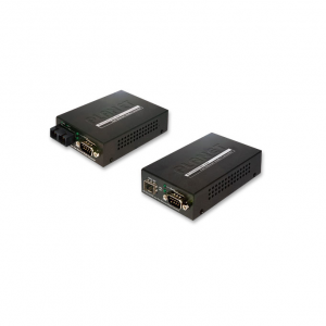 Serial Device Server PLANET ICS-105A