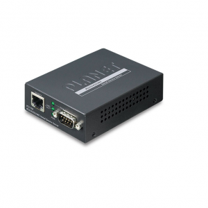 Serial Device Server PLANET ICS-110