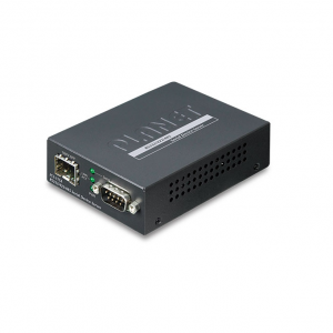 Serial Device Server PLANET ICS-115A