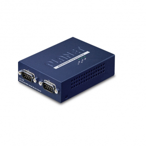 Serial Device Server PLANET ICS-120