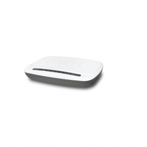 Switch 5-port Gigabit Planet GSD-504
