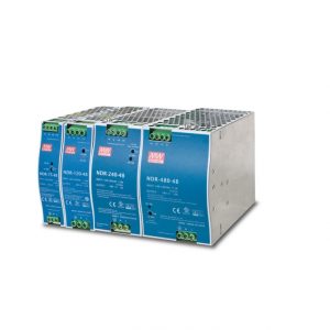 bo nguon cong nghiep_PWR-480-48v2_PWR-240-48v2_PWR-120-48v2_PWR-75-48