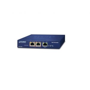 Extender PoE Planet POE-E202