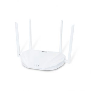 Planet Wifi Router WDRT-1800AX