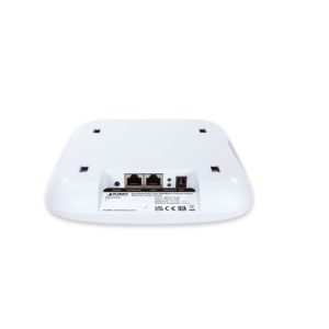Thiết bị Wifi AP Indoor PLANET WDAP-C1800AX