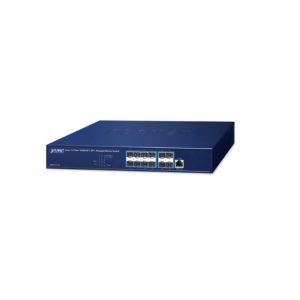 Managed Switch Layer3 PLANET XGS-6311-12X