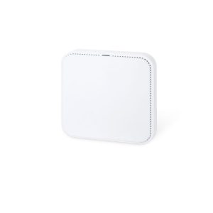 Bộ phát Wifi Indoor PLANET WDAP-C3000AX