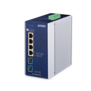 PLANET_IGS-1000-4UP2X-1