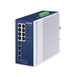 PLANET_IGS-1000-8T4X