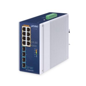 PLANET_IGS-1000-8UP4X