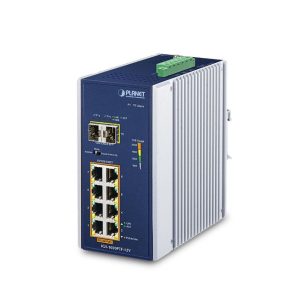 PLANET_IGS-1020PTF-12V