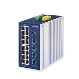 PLANET_IGS-4215-16T4X