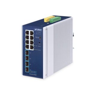 PLANET_IGS-4215-8T4X