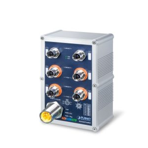 PLANET_IGS-5227X-4P2T