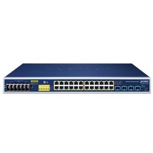 PLANET_IGS-R4215-24P4X