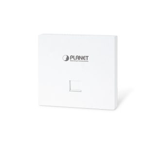 PLANET_WDAP-W3000AX (1)