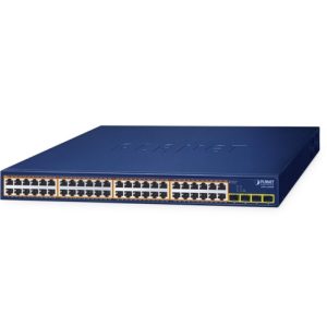 PLANET_GSW-5240HP