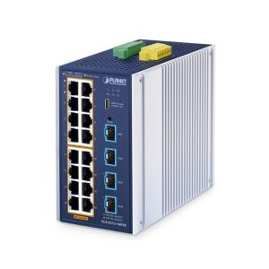 PLANET_IGS-4215-16P4X