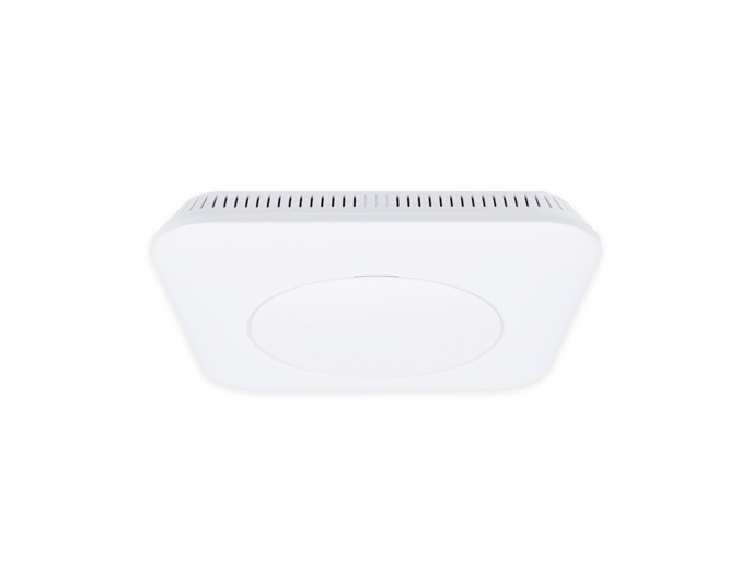 PLANET_WDAP-C5100BE PLANET_WDAP-C5100BE