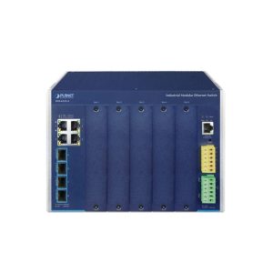 PLANET_IMS-6325-5_01