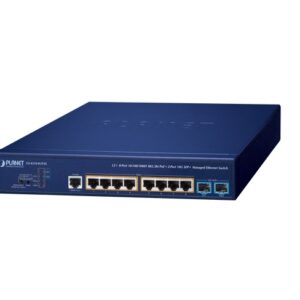 PLANET_GS-4210-8UP2X