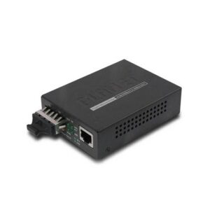 bo-chuyen-doi-quang-dien-planet-gt-802s