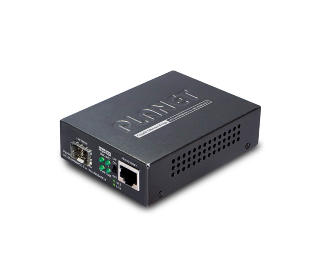planet-gt-805a planet-gt-805a